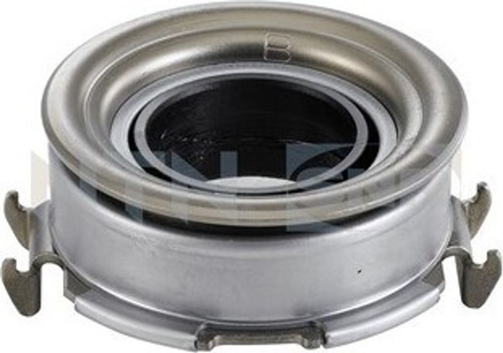 SNR Ausrücklager für SUBARU FORESTER (SH) BAC381.02