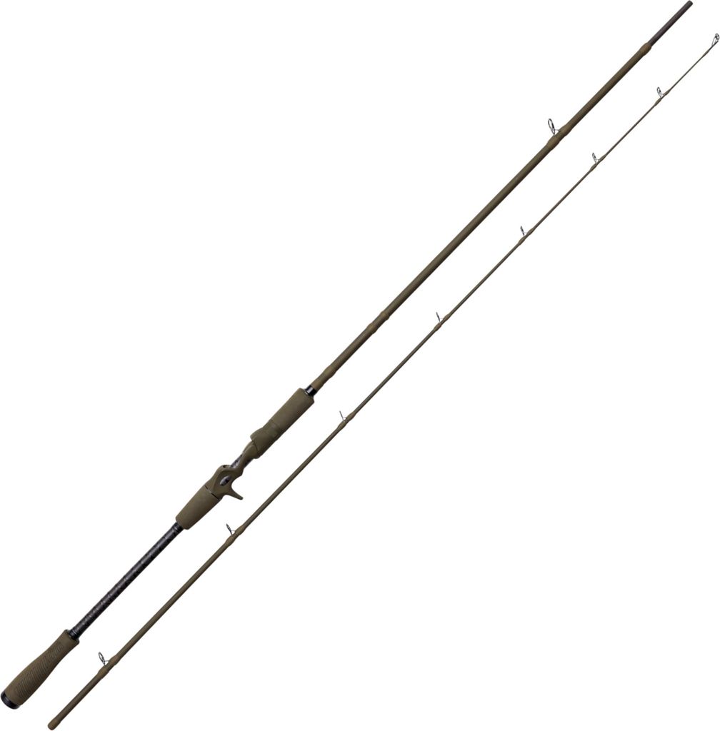 Savage Gear SG4 P.GAME BC 8FT6IN/2.59M MF70-150G/3XH