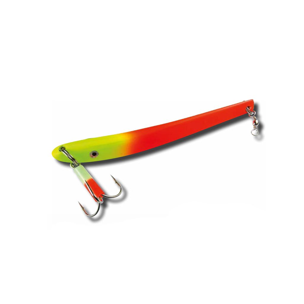 Behr Behr Norwegen Bananen Farb Pilker Gewicht 500g