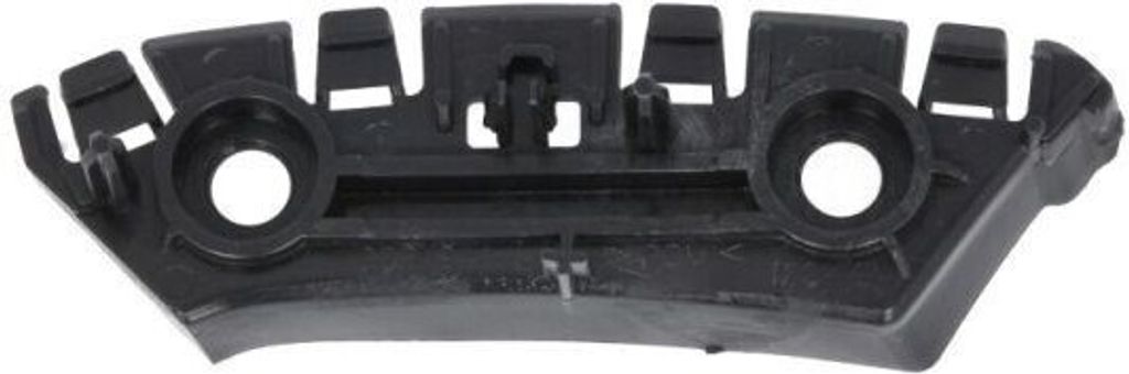 Stoßfänger - Halter BLIC 6502-07-9516931P