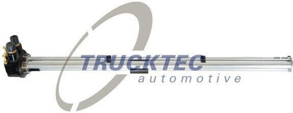 TRUCKTEC AUTOMOTIVE Tankgeber 03.42.009 für VOLVO FH12 679mm