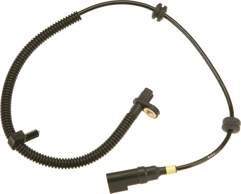 Capteur de vitesse de roue ABS pour Focus I - Remplace OE 1088635 TRW