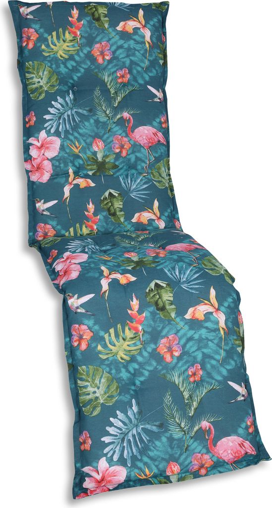 GO-DE Auflage Dessin 1961