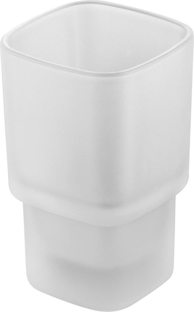 KEUCO Elegance Echtkristall-Glas zu 11650 Produktbild 