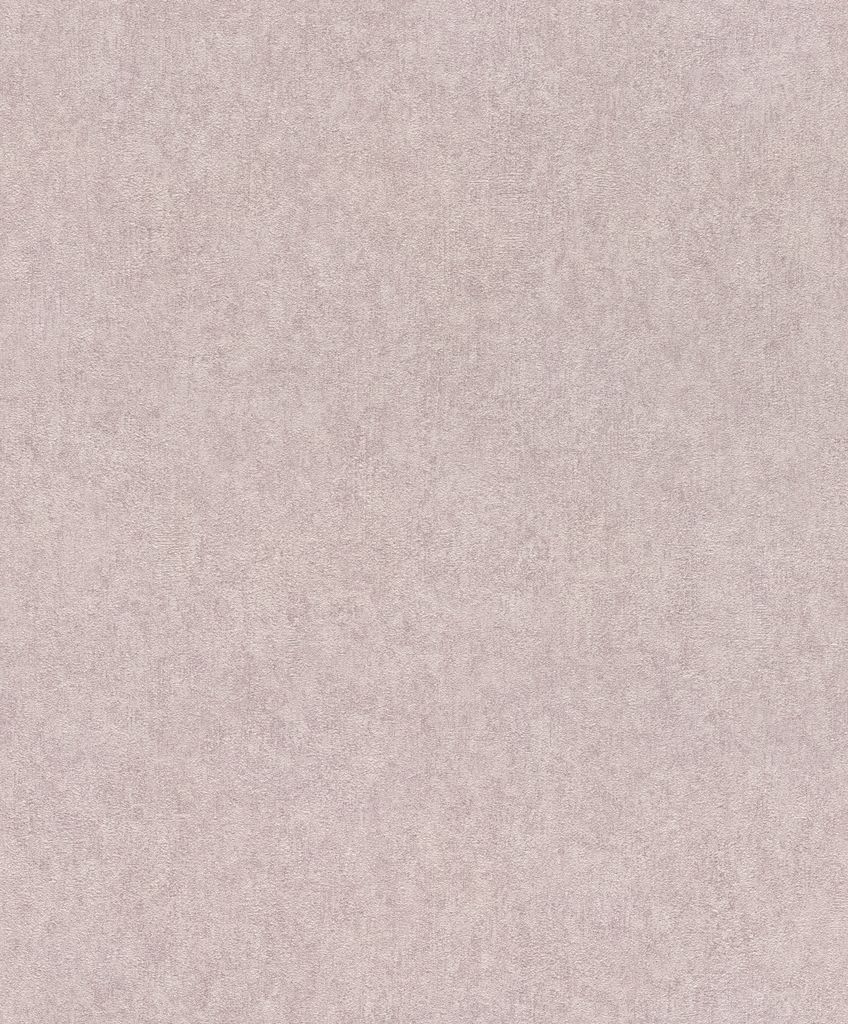Rasch Putzoptik Vliestapete in Rosa-mauve Selection 617351 Produktbild 