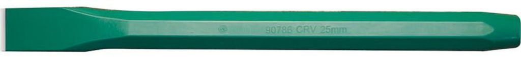 SATA Flachmeißel, 22 mm SC90785 (Meißel)