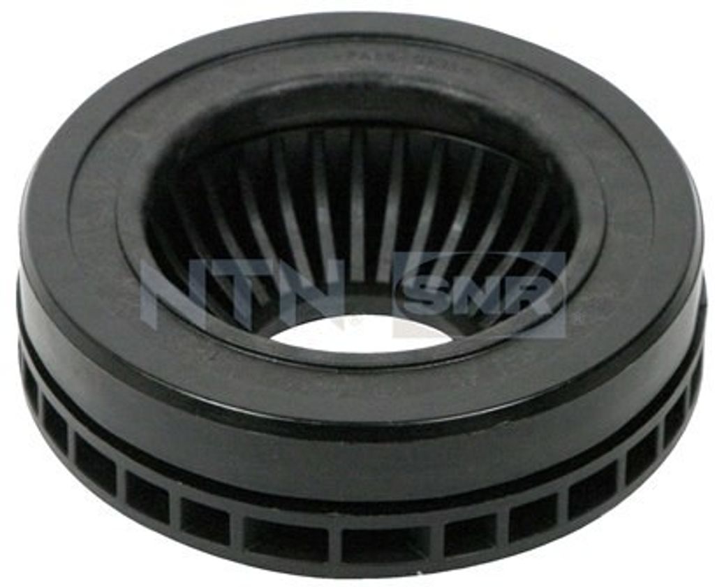 SNR M252.10 Reparatursatz Federbeinstützlager für FORD Fiesta Mk5 Schrägheck (JH1, JD1, JH3, JD3) FUSION (JU) Fiesta Mk5 Kastenwagen SCORPIO I K...