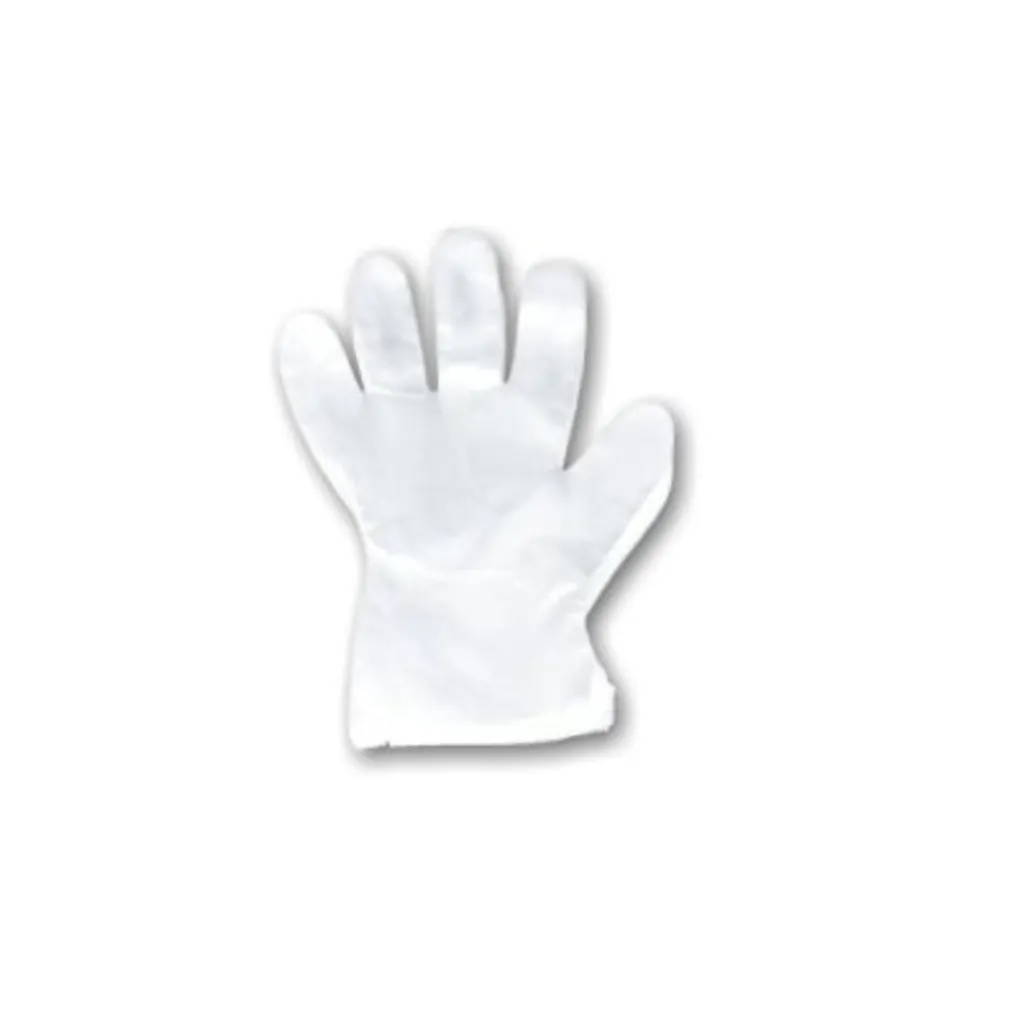 Set 2 Guanti Scherma Consorte Foil | Grip Superiore per Agonisti