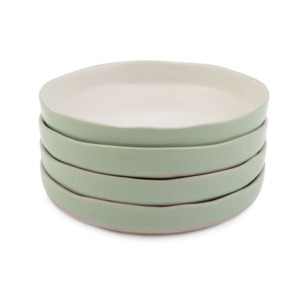 Ciotola Jamie Oliver Big Love | 22 cm | 4 pz. Immagine del prodotto 