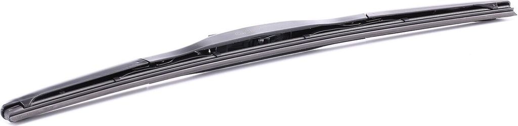 OXIMO Scheibenwischer für OPEL INSIGNIA Caravan 450mm