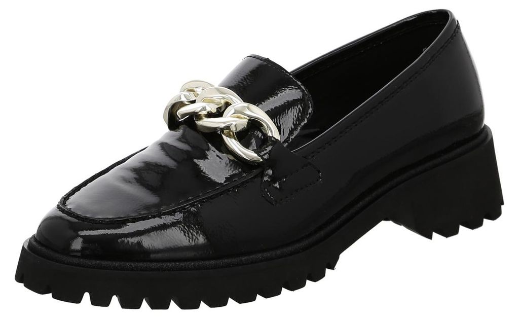 Damen Slipper Kent 42,5