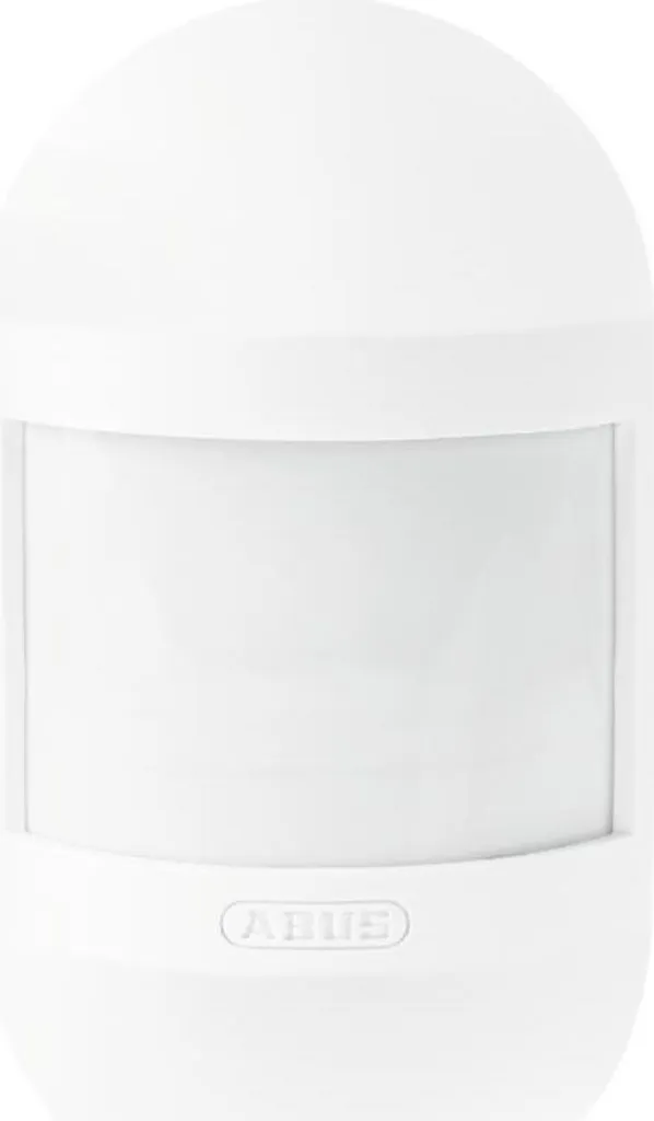 Système d'Alarme Connecté Abus Smartvest Pro Fubw45000 Haute Sécurité