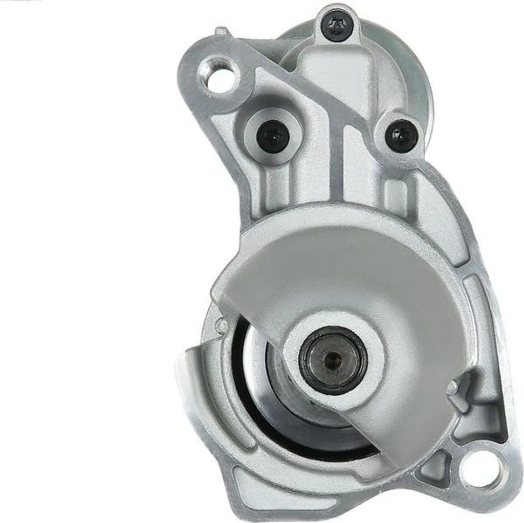 Démarreur de moteur électrique pour Phaeton remplace la pièce 012911023C