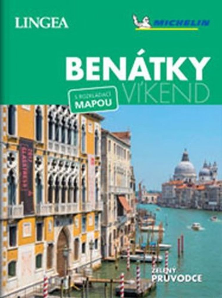 Venedig – Wochenende | Kollektiv