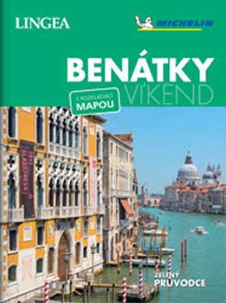 Guide de voyage Venise Week-end Collectif pour un séjour de 3 jours