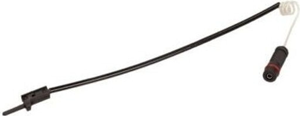 MAXGEAR 23-0051 - OE 1635401417 Warnkontakt, Bremse hinten für M-Klasse (W163)