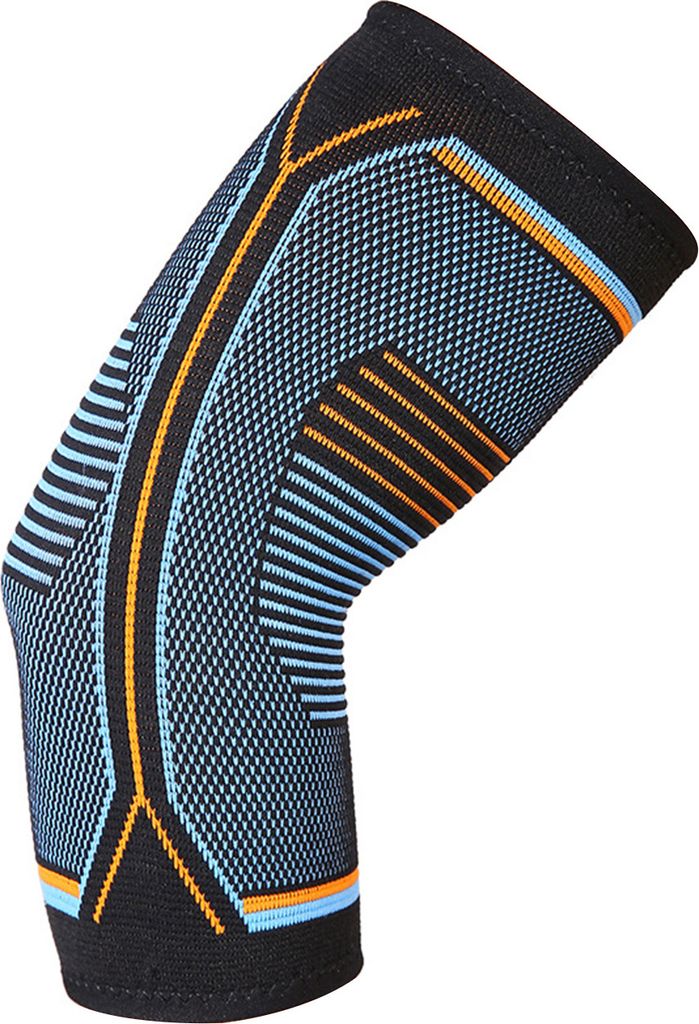 Ellenbogenbandage, Kompressions-Stützmanschette, superweich, elastisch, atmungsaktiv, hautfreundlich, für Gewichtheben und Training