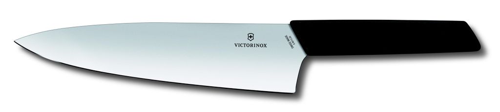 Victorinox Swiss Modern řezbářský nůž extra široký 20 cm Obrázek produktu 
