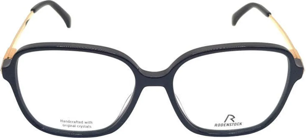 Occhiali Donna Rodenstock R8028 A000 | Perché comprarli oggi?