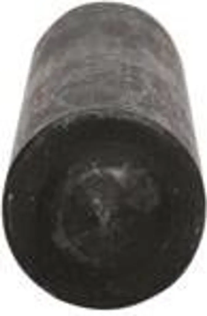 Mandrin pour perçage profond 200 mm KS TOOLS idéal zones difficiles