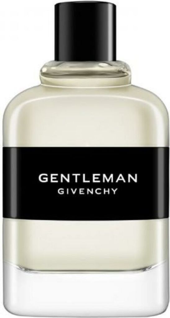 Givenchy New Gentleman Eau De Toilette Spray 60ml Produktbild 12