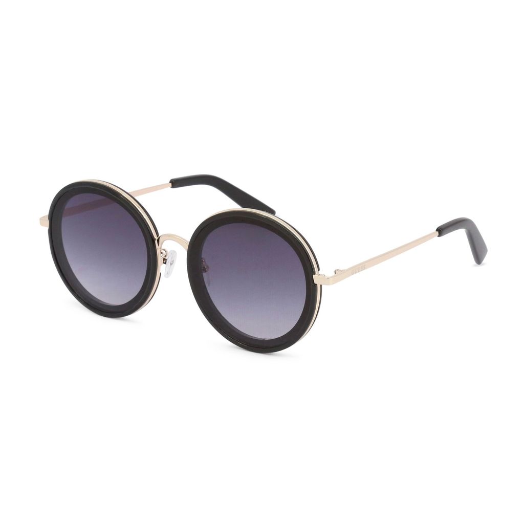 Guess Damen Brille Sonnenbrille Markenbrille, Produktbild 