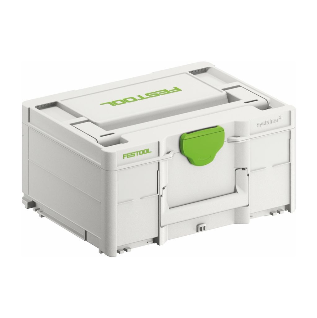 Festool DOMINO Dübel Buche Sortiment DS 4/5/6/8/10 1060 BU Produktbild 32