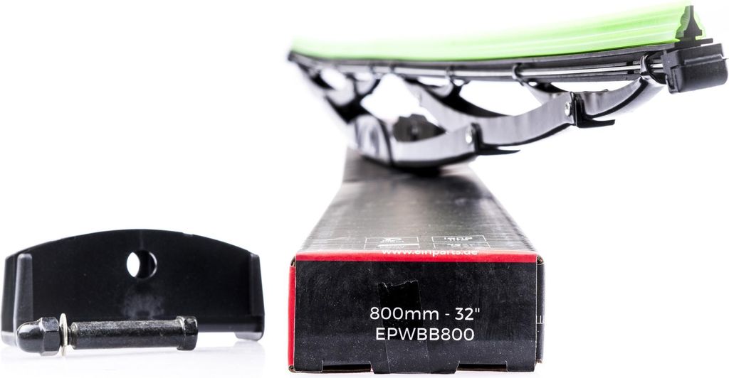 EINPARTS Scheibenwischer Wischblatt 800mm Produktbild 