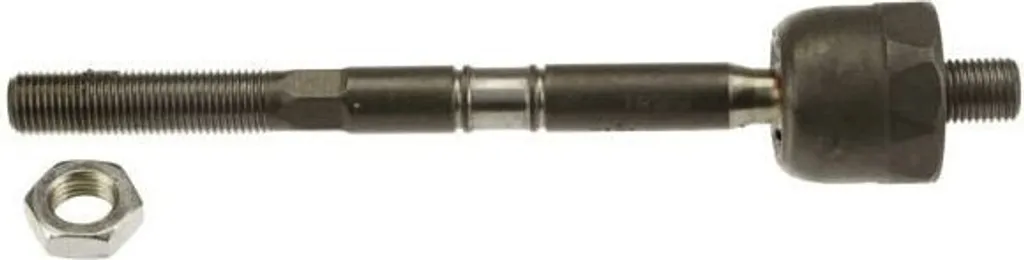 Biellette direction axiale pour remplacer pièce usée Mini Roadster R59