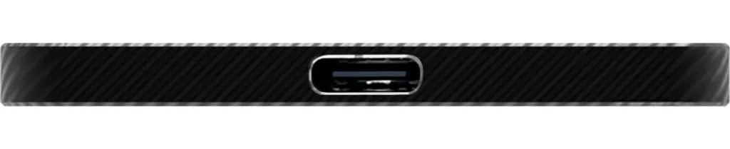 SSD Externe Rapide 512GB Verbatim - Libérez de l'Espace USB 3.2 - 8