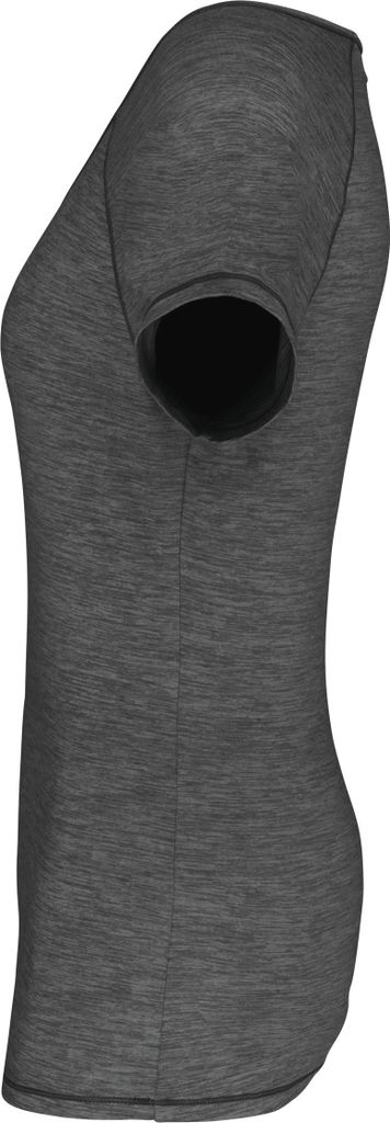 PROACT Umweltfreundliches Damen-Sportshirt