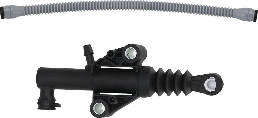 Émetteur d'embrayage hydraulique Fiat Talento et Vivaro Combi X82