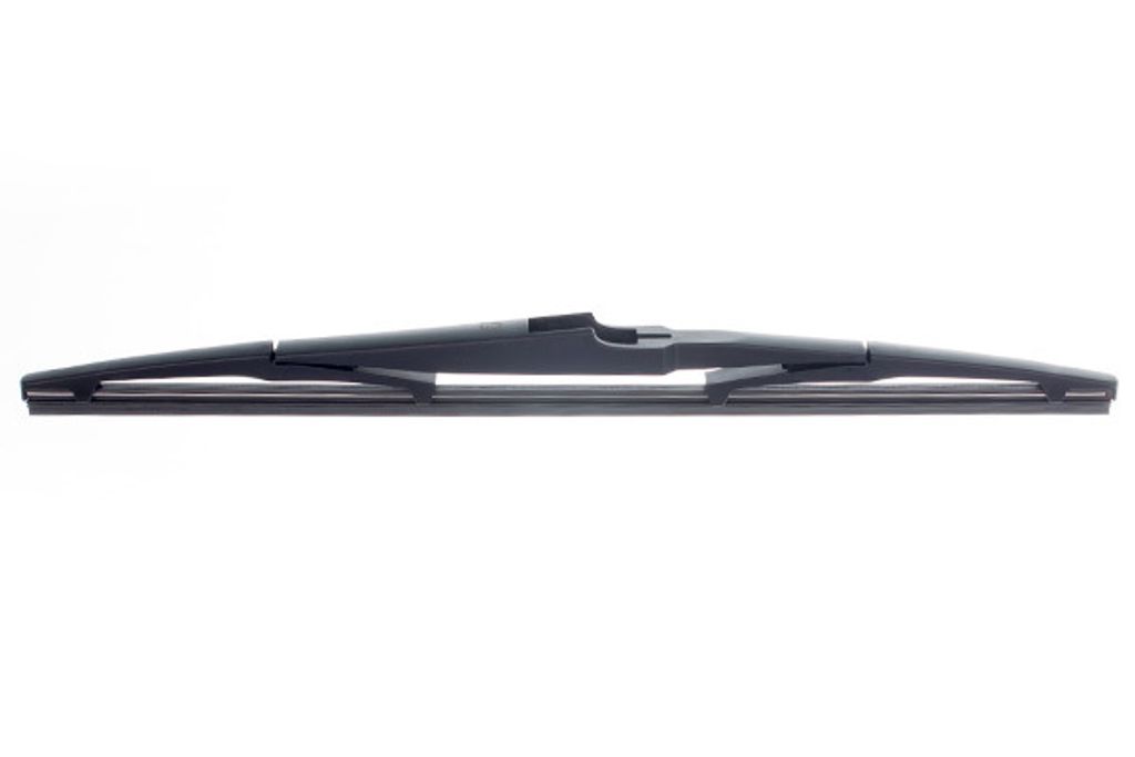 DENCKERMANN Heckscheibenwischer Hinten für OPEL ZAFIRA TOURER C (P12) Flach 350mm
