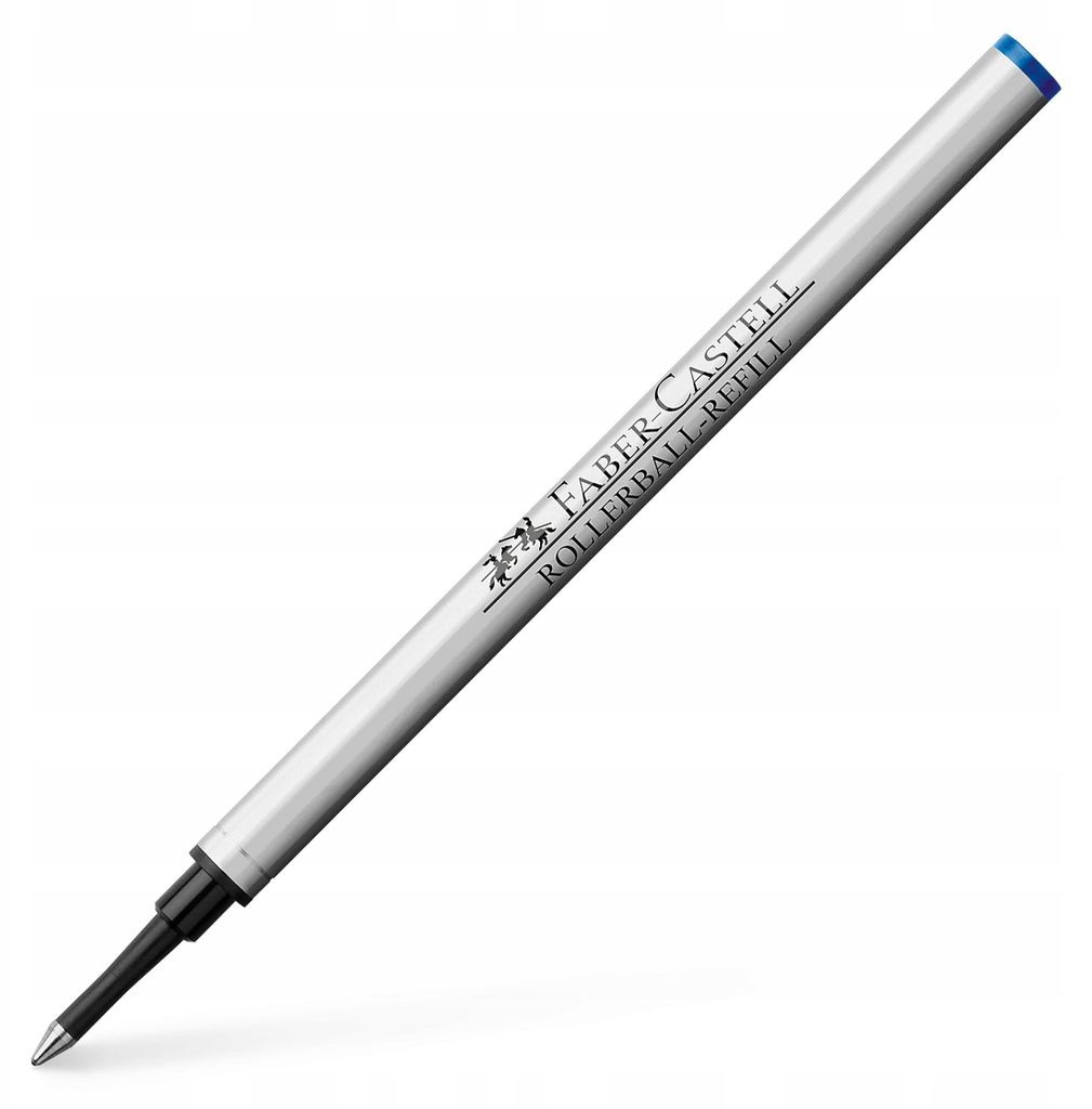 Faber-Castell Tintenrollermine BASIC 148 Strichstärke: 0,7 Produktbild 