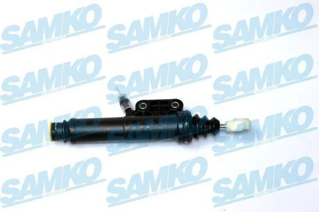 Cylindre émetteur SAMKO F30030 pour embrayage VW LT 28-35 II Bus