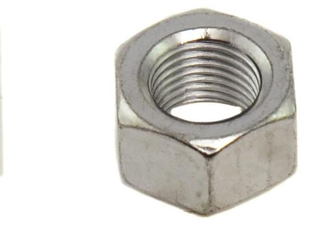 Shimano Asmoer 9mm Nexus 4 Y20003000