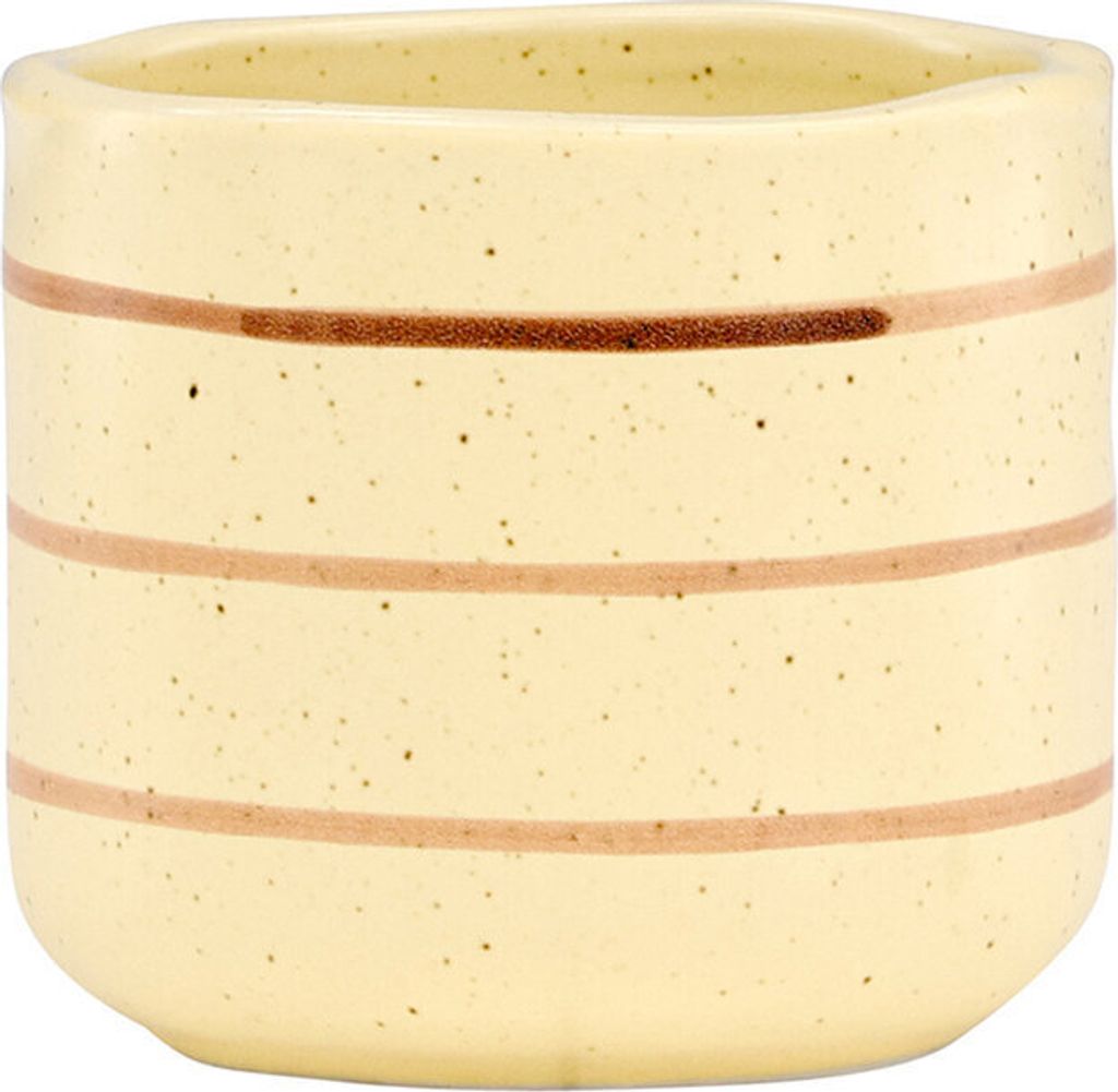 Venture Design, Kaffeetassen, Kutie, Beige