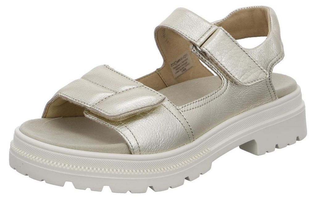 Damen Sandale Dover 37