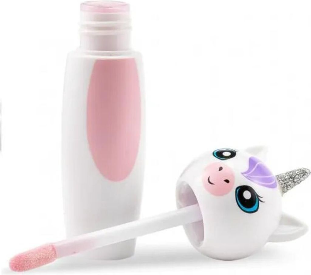 Byszczyk do ust Martinelia Unicorn Zdjęcie produktu 