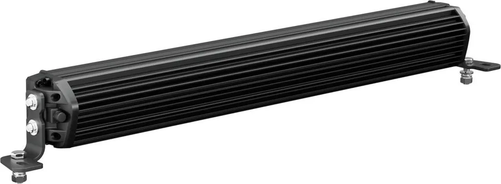 Recensione OSRAM VX500-CB: 4100lm di Pura Adrenalina Notturna - 5