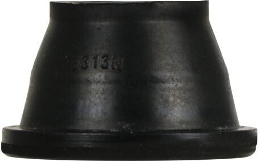 Womi Traggelenk-Manschette Führungsgelenk-Manschette 5570614