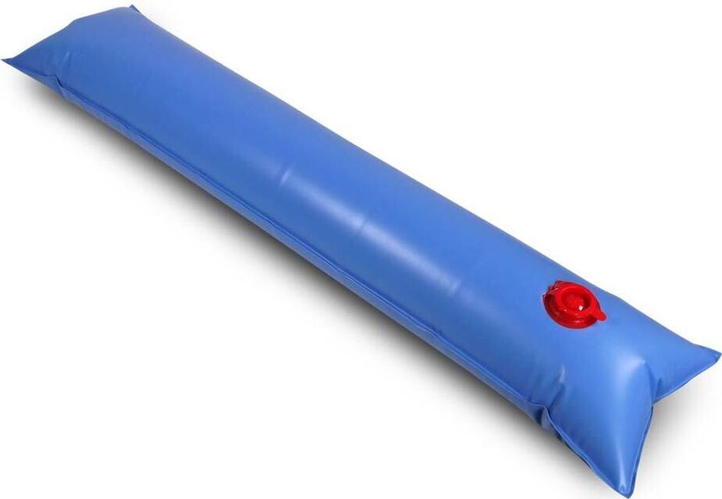 Wassersack gerade, Befestigungsschlauch 3,00m