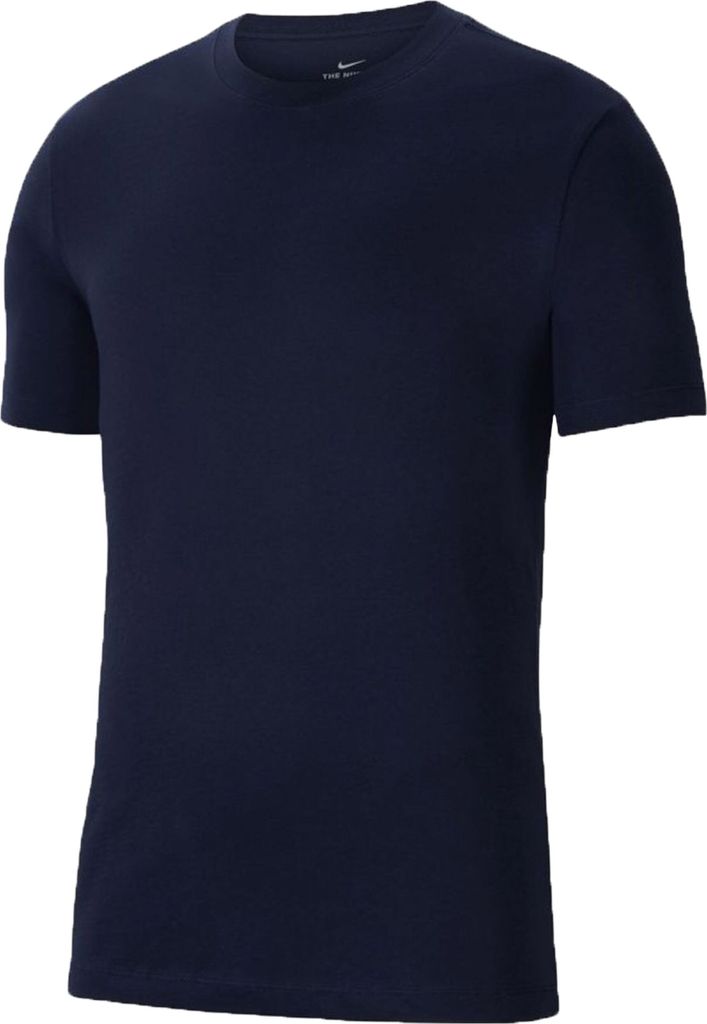 Nike T-shirts Park 20, CZ0881451, Taille : 193 Image du produit 