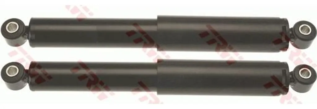 Amortisseur TRW JGT1130T OE A9063260000 pour Sprinter et Crafter