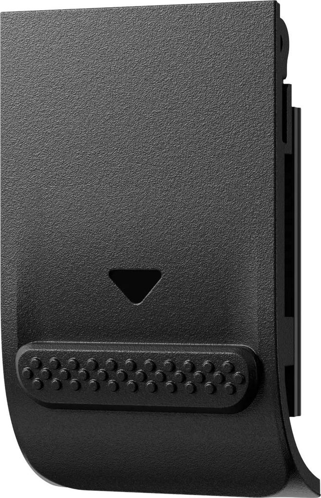 Insta360 Ace Pro 2 Couvercle de port Usb Image du produit 