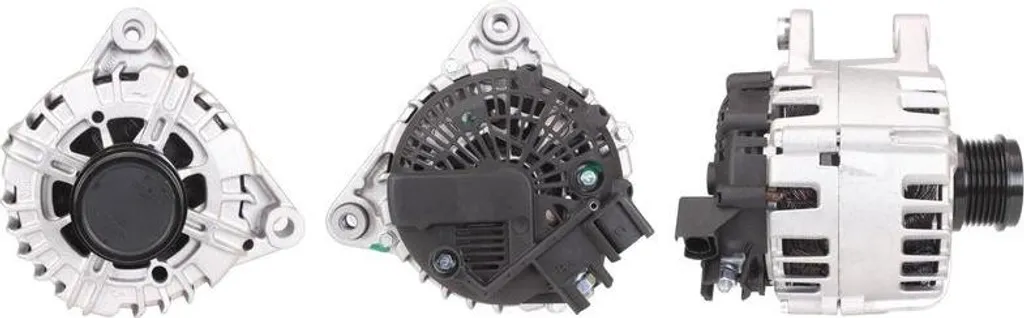 Alternateur LUCAS LRA03885 compatible Mondeo OE AG9T10300BA d'origine