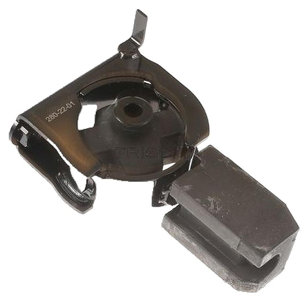 Lagerung Motor TRISCAN Aftermarket-Expertise passend für u.a. TOYOTA COROLLA