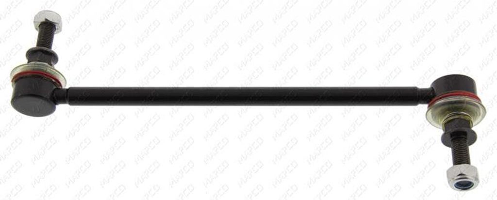 Stabilisatorstrebe VA beidseitig, NISSAN CUBE, MICRA IV, NV200, HPS Produkt