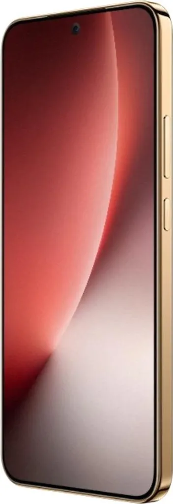 Honor Magic8 Lite 5G 256Go Smartphone Android Double SIM Brun Rougeâtre - 7