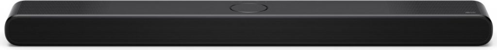Soundbar LG DS77TY 3.1.3 Dolby Atmos (400 W) s bezdrátovým Obrázek produktu 3